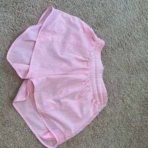 MIAMI PINK HOTTY HOTS!!! SUPER RARE💕💕💕